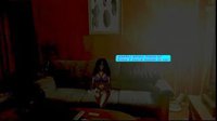 Sweetums screenshot, image №1150521 - RAWG