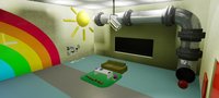 The Ball Pit screenshot, image №1926566 - RAWG