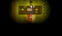 Keys screenshot, image №718002 - RAWG