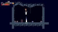 Cave Story+ screenshot, image №267278 - RAWG