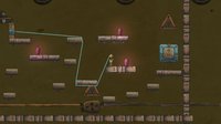 Electrolink screenshot, image №2284056 - RAWG