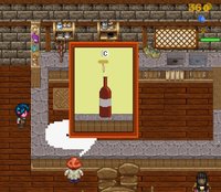 Tavern screenshot, image №2315431 - RAWG