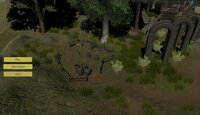 Kingly Surprise screenshot, image №2625686 - RAWG