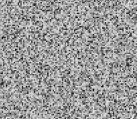No Signal (itch) (Andrew Shirtz) screenshot, image №3203691 - RAWG