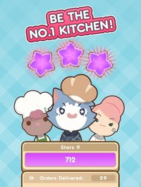 Too Many Cooks screenshot, image №2327697 - RAWG