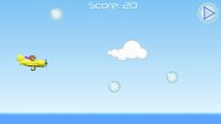Tap The Frog Pilot screenshot, image №1315967 - RAWG