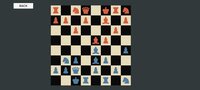 Train Brain screenshot, image №3273953 - RAWG
