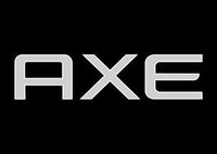 AXE | verison 9.21 screenshot, image №3036850 - RAWG