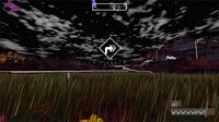 Begin the Slaughter screenshot, image №4259235 - RAWG