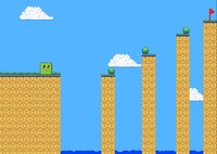 i water go out screenshot, image №2421978 - RAWG