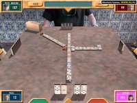 Real Domino screenshot, image №320217 - RAWG