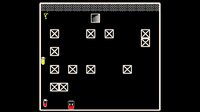Jam Dungeon screenshot, image №3202991 - RAWG