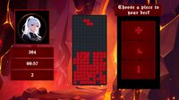 Block Hell Tint screenshot, image №3697968 - RAWG