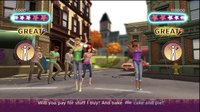 Dance on Broadway screenshot, image №556498 - RAWG