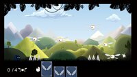 SOMA (itch) (alireza124) screenshot, image №2780959 - RAWG