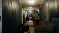 DOORMS screenshot, image №4197804 - RAWG