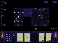 CULT (SALT & PIXEL) screenshot, image №2106488 - RAWG