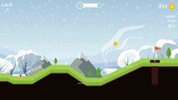 Magic Ball screenshot, image №4166780 - RAWG