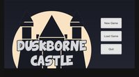 Duskborne Castle screenshot, image №1259042 - RAWG