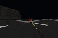 Shoot N' Survive screenshot, image №3367033 - RAWG