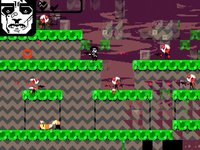 EmoMcGothington screenshot, image №1091550 - RAWG