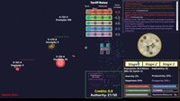 Hyperspace Hub Manager screenshot, image №4244162 - RAWG
