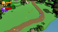 Slime.cut screenshot, image №2800380 - RAWG