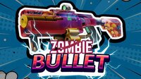 ZombieBullet3D screenshot, image №3599200 - RAWG