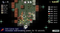DUNGEON RAZE screenshot, image №4144194 - RAWG