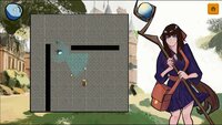 Reunion In Magic World screenshot, image №2704355 - RAWG