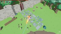 Knightmare Lands screenshot, image №2014138 - RAWG