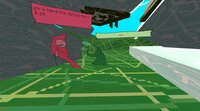 Untitled Zine Game screenshot, image №3268147 - RAWG