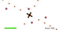 Imminent Craziness screenshot, image №1296131 - RAWG