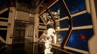 宇宙探索 screenshot, image №2676549 - RAWG