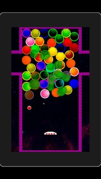 Stupid Ball 1984 screenshot, image №3740811 - RAWG