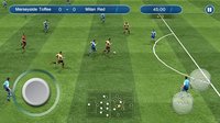 Ultimate Soccer - Football screenshot, image №1440832 - RAWG