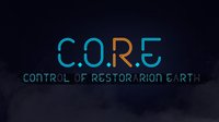 C.O.R.E. (itch) screenshot, image №2243402 - RAWG