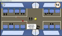 Strung Together v2 screenshot, image №3618644 - RAWG
