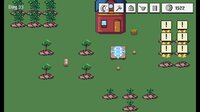 Furniture Crafter screenshot, image №3437829 - RAWG