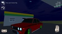 Russian Drive 2 screenshot, image №1974167 - RAWG