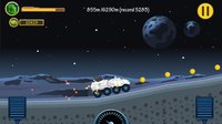 Mad Hill Racing screenshot, image №1242634 - RAWG