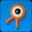 3D Squash the Creeps by Kalyan screenshot, image №2866794 - RAWG