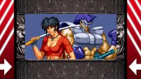 Kizuna Encounter: Super Tag Battle screenshot, image №4029490 - RAWG
