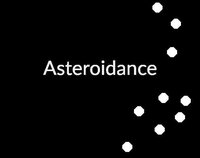 Asteroidance screenshot, image №2455780 - RAWG