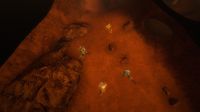Alien Swarm: Reactive Drop screenshot, image №71701 - RAWG