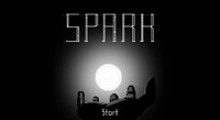 Spark (itch) (Fripop) screenshot, image №2116243 - RAWG