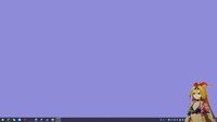 Your Girls screenshot, image №4153062 - RAWG