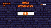 Miner inconvenience (Inncrediboy) screenshot, image №3284508 - RAWG