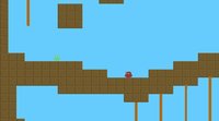 Gum Battle screenshot, image №1220072 - RAWG