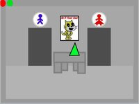Five Nights At Scratch screenshot, image №2793564 - RAWG
